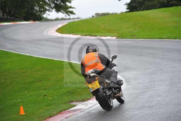 Motorcycle action photographs;Trackday digital images;cadwell;cadwell park photographs;event digital images;eventdigitalimages;hopp rider training;motor racing louth lincolnshire;peter wileman photography;trackday;trackday photos