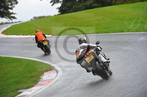 Motorcycle action photographs;Trackday digital images;cadwell;cadwell park photographs;event digital images;eventdigitalimages;hopp rider training;motor racing louth lincolnshire;peter wileman photography;trackday;trackday photos