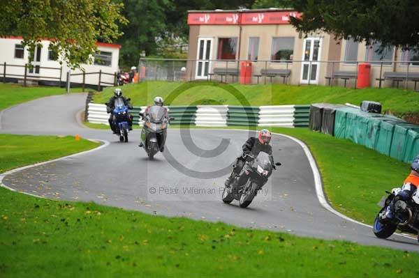 Motorcycle action photographs;Trackday digital images;cadwell;cadwell park photographs;event digital images;eventdigitalimages;hopp rider training;motor racing louth lincolnshire;peter wileman photography;trackday;trackday photos