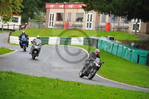 Motorcycle action photographs;Trackday digital images;cadwell;cadwell park photographs;event digital images;eventdigitalimages;hopp rider training;motor racing louth lincolnshire;peter wileman photography;trackday;trackday photos