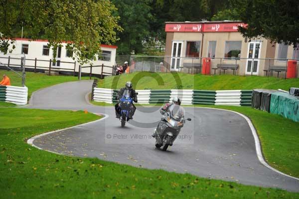 Motorcycle action photographs;Trackday digital images;cadwell;cadwell park photographs;event digital images;eventdigitalimages;hopp rider training;motor racing louth lincolnshire;peter wileman photography;trackday;trackday photos