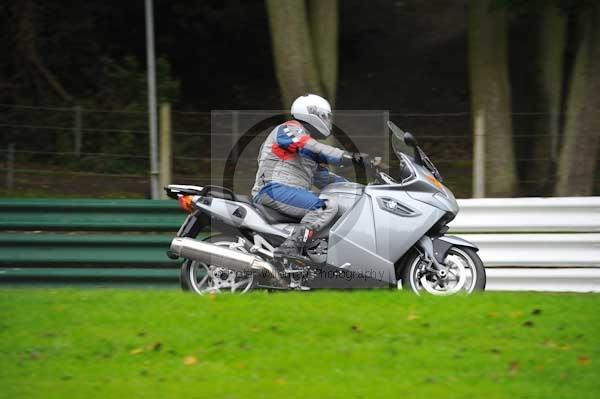 Motorcycle action photographs;Trackday digital images;cadwell;cadwell park photographs;event digital images;eventdigitalimages;hopp rider training;motor racing louth lincolnshire;peter wileman photography;trackday;trackday photos