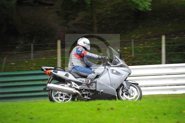 Motorcycle action photographs;Trackday digital images;cadwell;cadwell park photographs;event digital images;eventdigitalimages;hopp rider training;motor racing louth lincolnshire;peter wileman photography;trackday;trackday photos