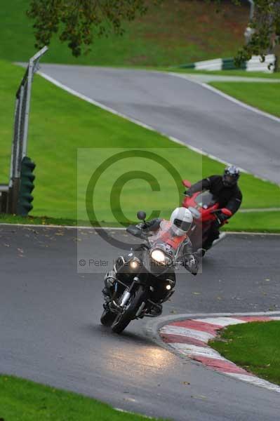 Motorcycle action photographs;Trackday digital images;cadwell;cadwell park photographs;event digital images;eventdigitalimages;hopp rider training;motor racing louth lincolnshire;peter wileman photography;trackday;trackday photos