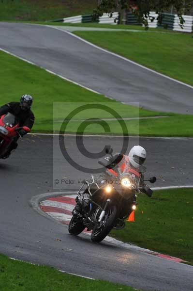 Motorcycle action photographs;Trackday digital images;cadwell;cadwell park photographs;event digital images;eventdigitalimages;hopp rider training;motor racing louth lincolnshire;peter wileman photography;trackday;trackday photos