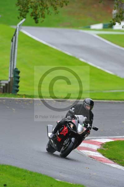 Motorcycle action photographs;Trackday digital images;cadwell;cadwell park photographs;event digital images;eventdigitalimages;hopp rider training;motor racing louth lincolnshire;peter wileman photography;trackday;trackday photos