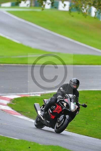 Motorcycle action photographs;Trackday digital images;cadwell;cadwell park photographs;event digital images;eventdigitalimages;hopp rider training;motor racing louth lincolnshire;peter wileman photography;trackday;trackday photos