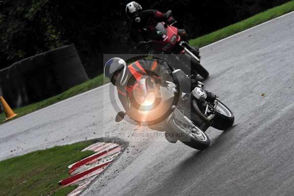 Motorcycle action photographs;Trackday digital images;cadwell;cadwell park photographs;event digital images;eventdigitalimages;hopp rider training;motor racing louth lincolnshire;peter wileman photography;trackday;trackday photos