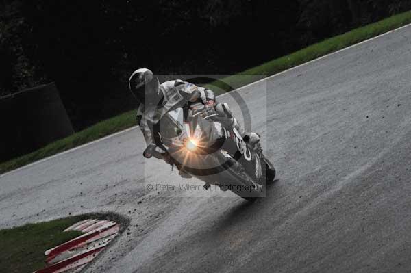 Motorcycle action photographs;Trackday digital images;cadwell;cadwell park photographs;event digital images;eventdigitalimages;hopp rider training;motor racing louth lincolnshire;peter wileman photography;trackday;trackday photos