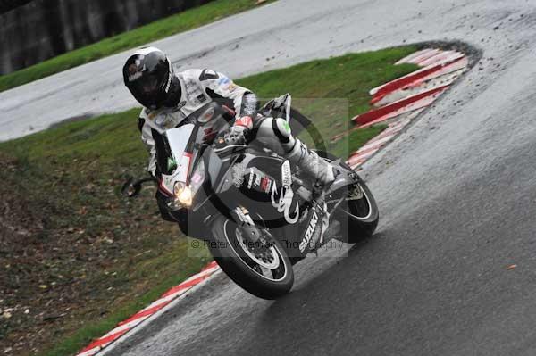 Motorcycle action photographs;Trackday digital images;cadwell;cadwell park photographs;event digital images;eventdigitalimages;hopp rider training;motor racing louth lincolnshire;peter wileman photography;trackday;trackday photos