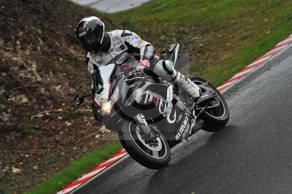 Motorcycle action photographs;Trackday digital images;cadwell;cadwell park photographs;event digital images;eventdigitalimages;hopp rider training;motor racing louth lincolnshire;peter wileman photography;trackday;trackday photos