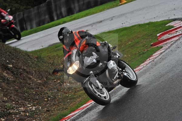 Motorcycle action photographs;Trackday digital images;cadwell;cadwell park photographs;event digital images;eventdigitalimages;hopp rider training;motor racing louth lincolnshire;peter wileman photography;trackday;trackday photos