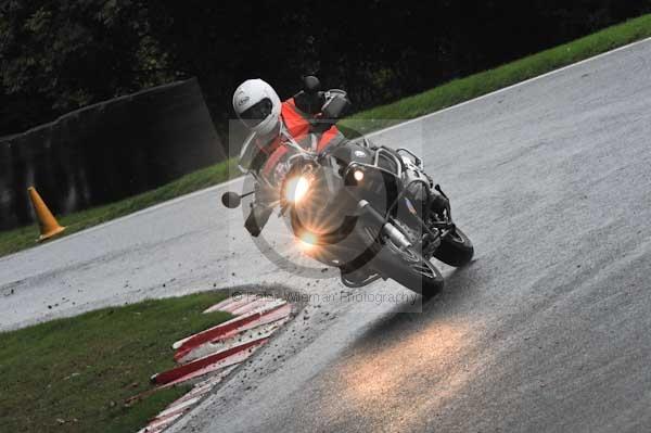 Motorcycle action photographs;Trackday digital images;cadwell;cadwell park photographs;event digital images;eventdigitalimages;hopp rider training;motor racing louth lincolnshire;peter wileman photography;trackday;trackday photos