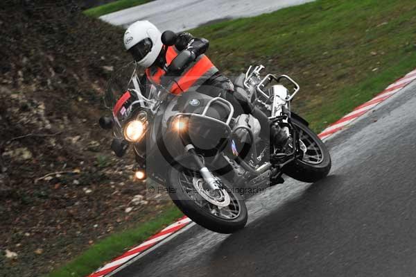 Motorcycle action photographs;Trackday digital images;cadwell;cadwell park photographs;event digital images;eventdigitalimages;hopp rider training;motor racing louth lincolnshire;peter wileman photography;trackday;trackday photos