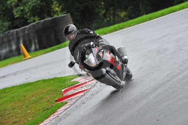 Motorcycle action photographs;Trackday digital images;cadwell;cadwell park photographs;event digital images;eventdigitalimages;hopp rider training;motor racing louth lincolnshire;peter wileman photography;trackday;trackday photos