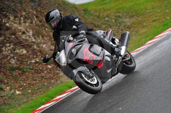 Motorcycle action photographs;Trackday digital images;cadwell;cadwell park photographs;event digital images;eventdigitalimages;hopp rider training;motor racing louth lincolnshire;peter wileman photography;trackday;trackday photos
