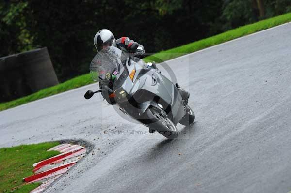 Motorcycle action photographs;Trackday digital images;cadwell;cadwell park photographs;event digital images;eventdigitalimages;hopp rider training;motor racing louth lincolnshire;peter wileman photography;trackday;trackday photos