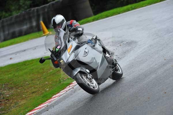 Motorcycle action photographs;Trackday digital images;cadwell;cadwell park photographs;event digital images;eventdigitalimages;hopp rider training;motor racing louth lincolnshire;peter wileman photography;trackday;trackday photos