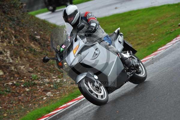 Motorcycle action photographs;Trackday digital images;cadwell;cadwell park photographs;event digital images;eventdigitalimages;hopp rider training;motor racing louth lincolnshire;peter wileman photography;trackday;trackday photos