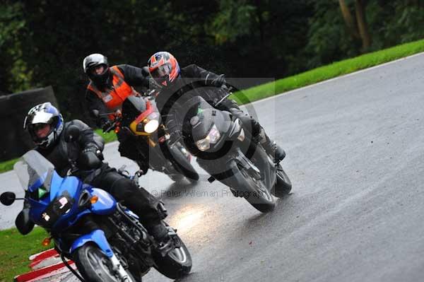 Motorcycle action photographs;Trackday digital images;cadwell;cadwell park photographs;event digital images;eventdigitalimages;hopp rider training;motor racing louth lincolnshire;peter wileman photography;trackday;trackday photos