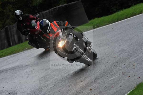 Motorcycle action photographs;Trackday digital images;cadwell;cadwell park photographs;event digital images;eventdigitalimages;hopp rider training;motor racing louth lincolnshire;peter wileman photography;trackday;trackday photos