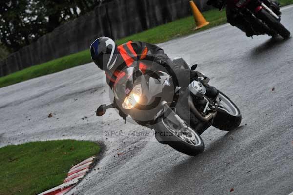 Motorcycle action photographs;Trackday digital images;cadwell;cadwell park photographs;event digital images;eventdigitalimages;hopp rider training;motor racing louth lincolnshire;peter wileman photography;trackday;trackday photos