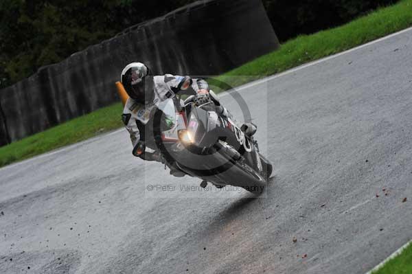 Motorcycle action photographs;Trackday digital images;cadwell;cadwell park photographs;event digital images;eventdigitalimages;hopp rider training;motor racing louth lincolnshire;peter wileman photography;trackday;trackday photos