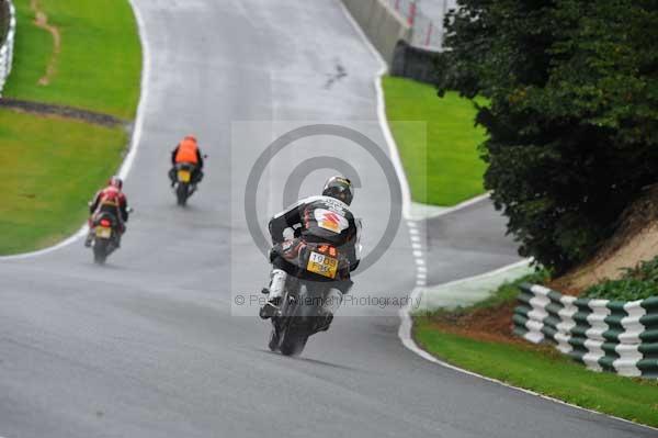 Motorcycle action photographs;Trackday digital images;cadwell;cadwell park photographs;event digital images;eventdigitalimages;hopp rider training;motor racing louth lincolnshire;peter wileman photography;trackday;trackday photos