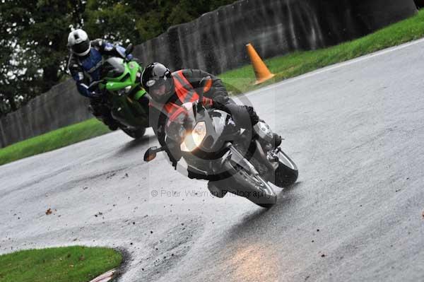 Motorcycle action photographs;Trackday digital images;cadwell;cadwell park photographs;event digital images;eventdigitalimages;hopp rider training;motor racing louth lincolnshire;peter wileman photography;trackday;trackday photos