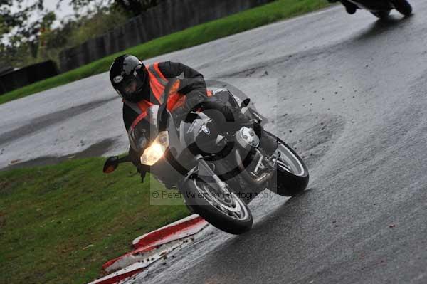 Motorcycle action photographs;Trackday digital images;cadwell;cadwell park photographs;event digital images;eventdigitalimages;hopp rider training;motor racing louth lincolnshire;peter wileman photography;trackday;trackday photos