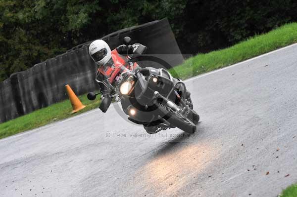 Motorcycle action photographs;Trackday digital images;cadwell;cadwell park photographs;event digital images;eventdigitalimages;hopp rider training;motor racing louth lincolnshire;peter wileman photography;trackday;trackday photos