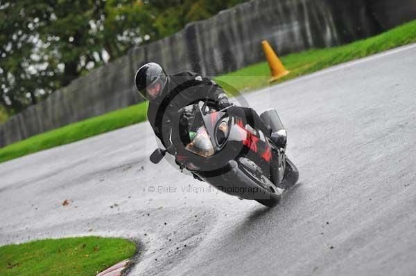 Motorcycle action photographs;Trackday digital images;cadwell;cadwell park photographs;event digital images;eventdigitalimages;hopp rider training;motor racing louth lincolnshire;peter wileman photography;trackday;trackday photos
