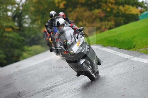 Motorcycle action photographs;Trackday digital images;cadwell;cadwell park photographs;event digital images;eventdigitalimages;hopp rider training;motor racing louth lincolnshire;peter wileman photography;trackday;trackday photos