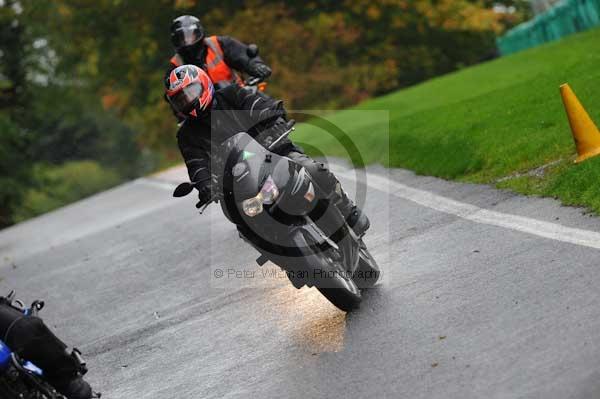 Motorcycle action photographs;Trackday digital images;cadwell;cadwell park photographs;event digital images;eventdigitalimages;hopp rider training;motor racing louth lincolnshire;peter wileman photography;trackday;trackday photos