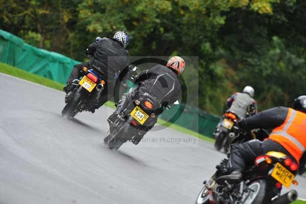 Motorcycle action photographs;Trackday digital images;cadwell;cadwell park photographs;event digital images;eventdigitalimages;hopp rider training;motor racing louth lincolnshire;peter wileman photography;trackday;trackday photos
