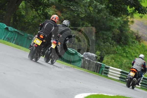 Motorcycle action photographs;Trackday digital images;cadwell;cadwell park photographs;event digital images;eventdigitalimages;hopp rider training;motor racing louth lincolnshire;peter wileman photography;trackday;trackday photos