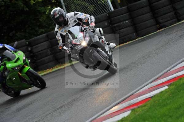 Motorcycle action photographs;Trackday digital images;cadwell;cadwell park photographs;event digital images;eventdigitalimages;hopp rider training;motor racing louth lincolnshire;peter wileman photography;trackday;trackday photos