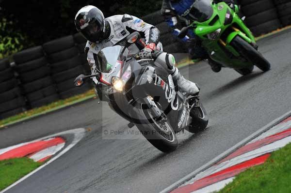 Motorcycle action photographs;Trackday digital images;cadwell;cadwell park photographs;event digital images;eventdigitalimages;hopp rider training;motor racing louth lincolnshire;peter wileman photography;trackday;trackday photos