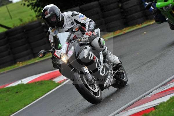Motorcycle action photographs;Trackday digital images;cadwell;cadwell park photographs;event digital images;eventdigitalimages;hopp rider training;motor racing louth lincolnshire;peter wileman photography;trackday;trackday photos