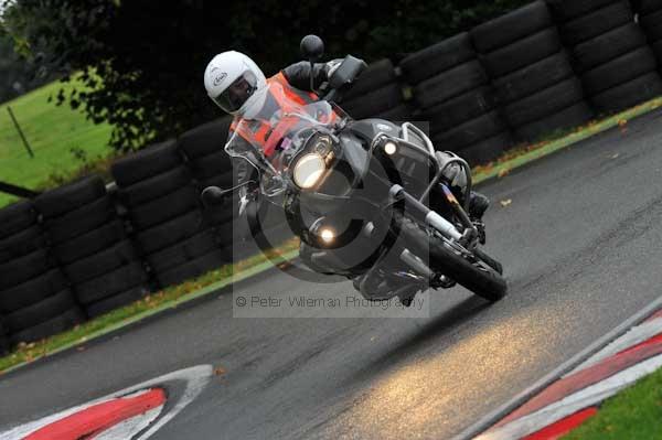 Motorcycle action photographs;Trackday digital images;cadwell;cadwell park photographs;event digital images;eventdigitalimages;hopp rider training;motor racing louth lincolnshire;peter wileman photography;trackday;trackday photos