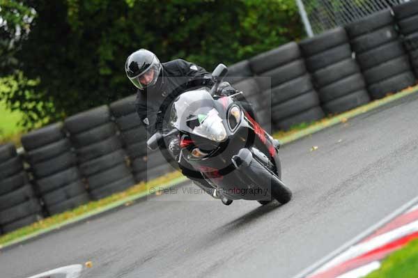 Motorcycle action photographs;Trackday digital images;cadwell;cadwell park photographs;event digital images;eventdigitalimages;hopp rider training;motor racing louth lincolnshire;peter wileman photography;trackday;trackday photos