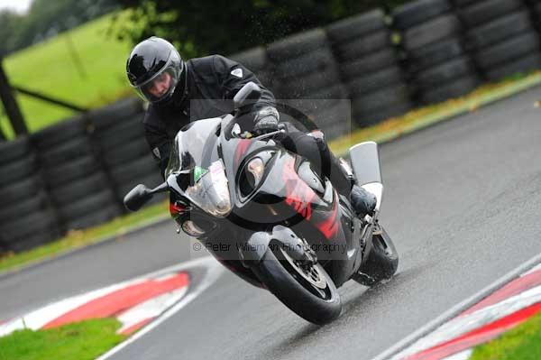 Motorcycle action photographs;Trackday digital images;cadwell;cadwell park photographs;event digital images;eventdigitalimages;hopp rider training;motor racing louth lincolnshire;peter wileman photography;trackday;trackday photos