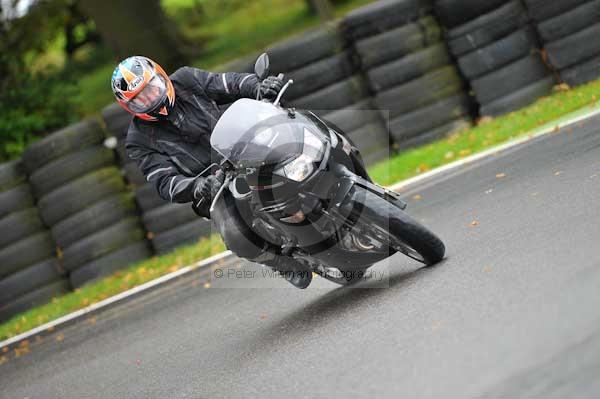 Motorcycle action photographs;Trackday digital images;cadwell;cadwell park photographs;event digital images;eventdigitalimages;hopp rider training;motor racing louth lincolnshire;peter wileman photography;trackday;trackday photos