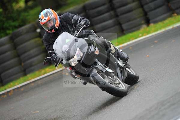 Motorcycle action photographs;Trackday digital images;cadwell;cadwell park photographs;event digital images;eventdigitalimages;hopp rider training;motor racing louth lincolnshire;peter wileman photography;trackday;trackday photos
