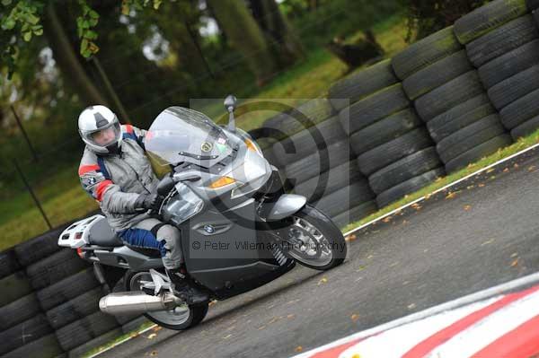 Motorcycle action photographs;Trackday digital images;cadwell;cadwell park photographs;event digital images;eventdigitalimages;hopp rider training;motor racing louth lincolnshire;peter wileman photography;trackday;trackday photos