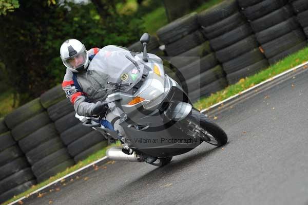Motorcycle action photographs;Trackday digital images;cadwell;cadwell park photographs;event digital images;eventdigitalimages;hopp rider training;motor racing louth lincolnshire;peter wileman photography;trackday;trackday photos
