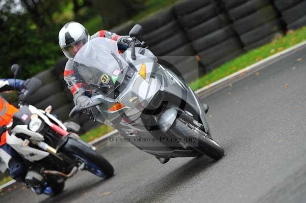 Motorcycle action photographs;Trackday digital images;cadwell;cadwell park photographs;event digital images;eventdigitalimages;hopp rider training;motor racing louth lincolnshire;peter wileman photography;trackday;trackday photos