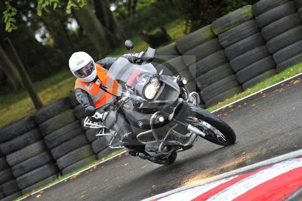 Motorcycle action photographs;Trackday digital images;cadwell;cadwell park photographs;event digital images;eventdigitalimages;hopp rider training;motor racing louth lincolnshire;peter wileman photography;trackday;trackday photos
