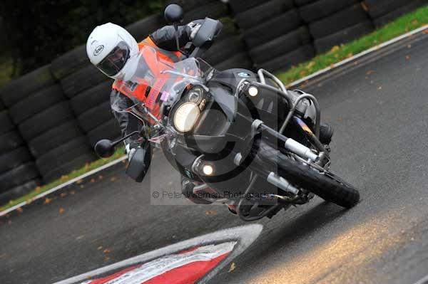 Motorcycle action photographs;Trackday digital images;cadwell;cadwell park photographs;event digital images;eventdigitalimages;hopp rider training;motor racing louth lincolnshire;peter wileman photography;trackday;trackday photos