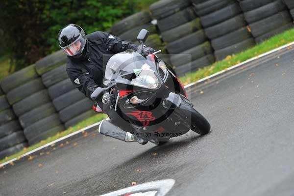 Motorcycle action photographs;Trackday digital images;cadwell;cadwell park photographs;event digital images;eventdigitalimages;hopp rider training;motor racing louth lincolnshire;peter wileman photography;trackday;trackday photos